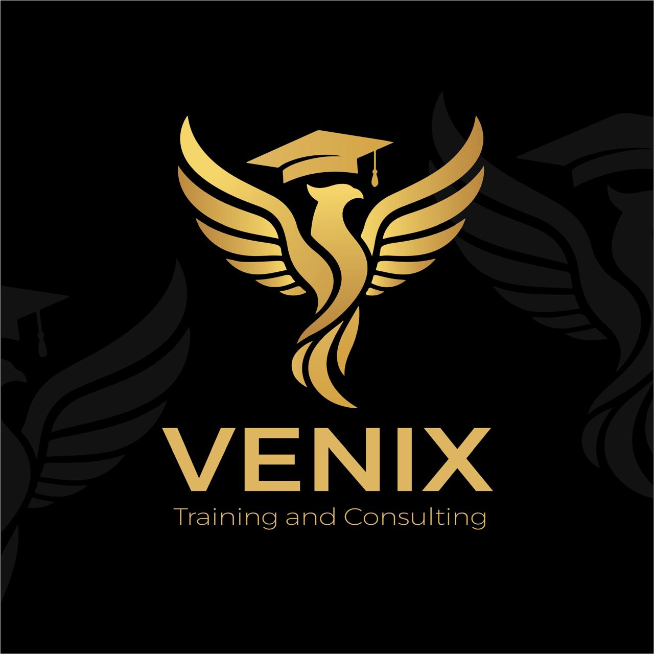 Venix